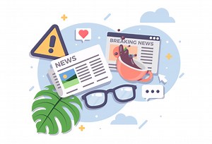 How to create an RSS reader using SharePoint news - HANDS ON SharePoint