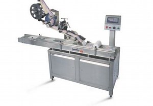 Automatic Labeling Machine: The Ultimate FAQ Guide - SaintyCo