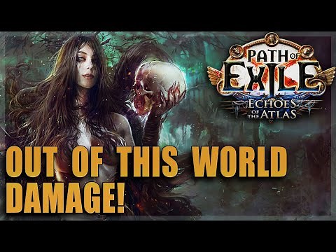 [3.13] Best Boss Killer - Skeleton Archers Summoner Build Guide - Crazy Damage | Path of Exile