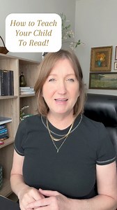 21K views · 497 reactions | Step 1- VC Step 2- CVC Step 3- CCVC or CVCC | Learn Reading | Facebook