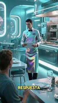 ¿Qué es una API? Explicado fácil 🚀 #api #programacion #desarrolloweb #tecnología #apirest #fastapi