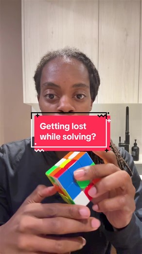 How to solve a 3x3 Rubik’s cube! Beginner’s tip | How To Solve A Rubik's Cube