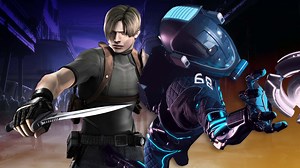 25 Best Oculus Quest Games & Best Meta Quest 2 Games