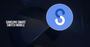 Download and run Samsung Smart Switch Mobile on PC & Mac (Emulator)