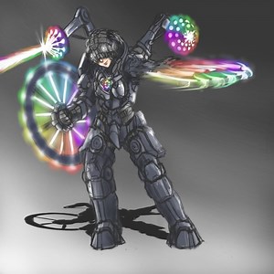 Multi-tasking the Arduino - Part 3