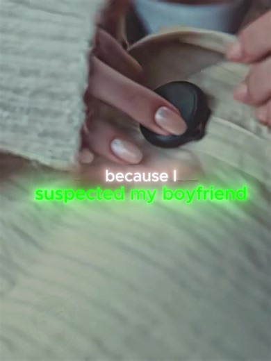 Ting ting and bilqis concert blackpink deadline day 1 jakarta.... #ayutingting#bilqis #blackpink #deadlineworldtour #capcut