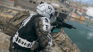 Warzone cheat gives mouse & keyboard players aim assist without being banned - CharlieINTEL