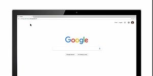 Skip the clicks and create new files with shortcut URLs for Google Docs, Sheets, Slides and Forms. goo.gl/cRhoL4 | Google Workspace | Facebook