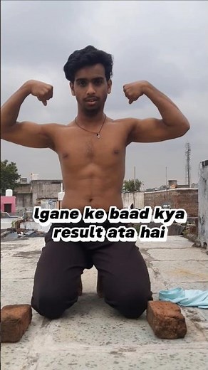 🥶500pushups challenge day💪 9/30#pushupchallenge #pushup #workout