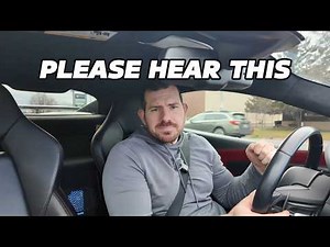 This Might Be the Most Important Trading Advice You Hear