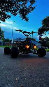 203K views · 1.1K reactions | Let’s see who’s smart. And don’t you dare use ChatGPT.  #shiftedstandards #shiftedstandards #miniquad #quadlife #lowered #exhaust #viral #green #stance #custom #slammed #quad #protaper #rims #fyp #prismaticpowders #nicecnc #odgreen #armygreen #chatgpt #math #answer | Shifted Standards | Facebook