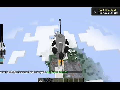 How to install Galacticraft Mod in minecraft and all its addons