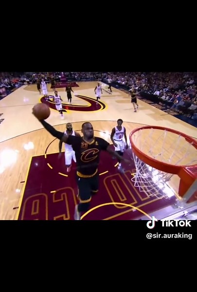 Unleash Your Dating Potential with Aura Texting Tips