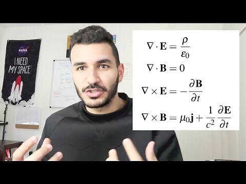 Electrical Engineering Explained in 2 Minutes