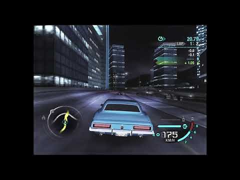 RetroArch - How to Setup: Dolphin