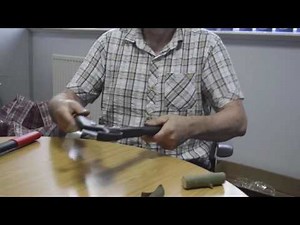 How to use our Amtech Ratchets - #KnowHow