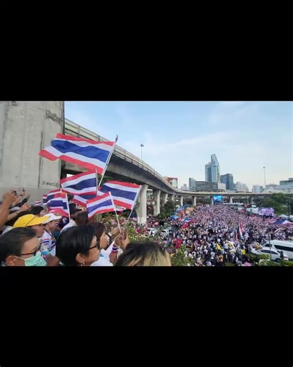 ส่งเสียงนี้#ทหารไทย ให้ทหารไทยและคนชายแดน ส่งพลังให้แผ่นดินสยามอยุ่ต่อถึงลูกหลาน#เพลงชาติไทย #คนชายแดนอีสานใต้ #เขมรบุรีรัมย์ #