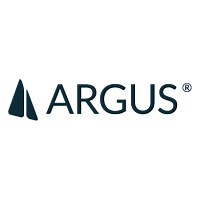 ARGUS Software Solutions | LinkedIn