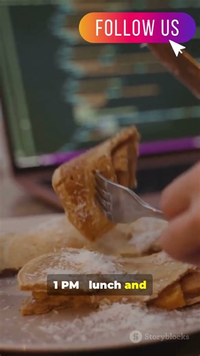 Day in the Life of a Python Developer (Realistic Breakdown)