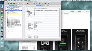 How to restore older versions of iOS apps
