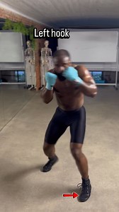 59K views · 1.2K reactions | Basic Combo for Beginners — Learn the...