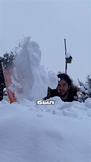 Daniel I on Instagram: "Быстрая установка: Шаг 1: Установи uv (пакетный менеджер) Mac: curl -LsSf https://astral.sh/uv/install.sh | sh Windows: PowerShell от админа Шаг 2: Скачай скрипт __init__.py с GitHub Кинь в папку Ableton MIDI Remote Scripts/AbletonMCP/ Шаг 3: Настрой Ableton Preferences → Control Surface → выбери AbletonMCP Шаг 4: Настрой Claude Settings → Developer → Edit Config Пропиши путь к uvx + ableton-mcp Готово! Перезапусти всё и пиши Claude: «What’s in my session?» Подробный гайд