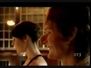 Channel Five Adverts 2004 (2)