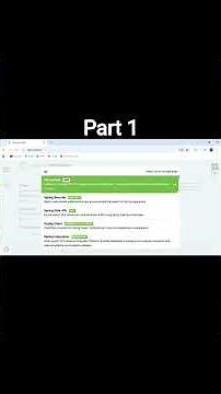 Spring Boot + PostgreSQL Connection | Part 1 | Easy Dependency Setup 💡
