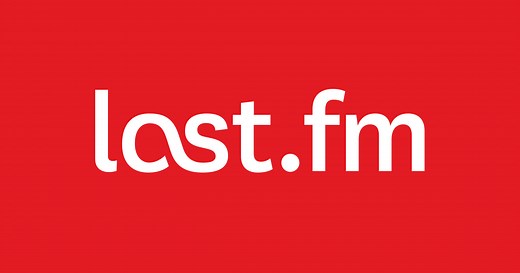 Free Music Downloads | Last.fm