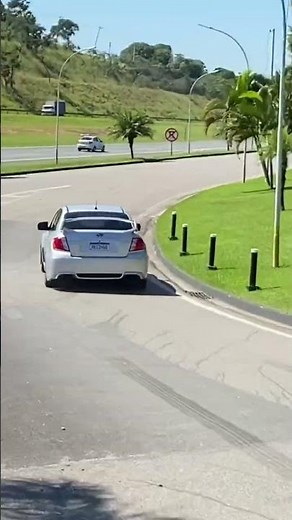 Subaru Impreza Wrx 2011