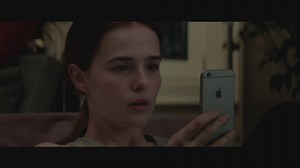 31K views · 163 reactions | We're thrilled to present a Barnes & Noble exclusive sneak peek of Before I Fall Movie, the film adaptation of Lauren Oliver's breakthrough novel! Enjoy this, and check out the whole story in theaters March 3rd. | Barnes & Noble | Facebook