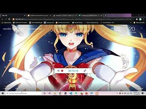 Conectar Mysql a Android Studio (Insertar y mostrar datos)