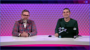 Reading Invalid JSON with System.Text.Json | Welcome to System.Text.Json