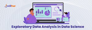 What is Exploratory Data Analysis (EDA) in Data Science?