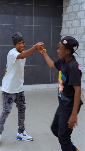 The energy to Lil baby #dancechallenge money man 24 #dancer zakkie&meechie gatmxdance #dance