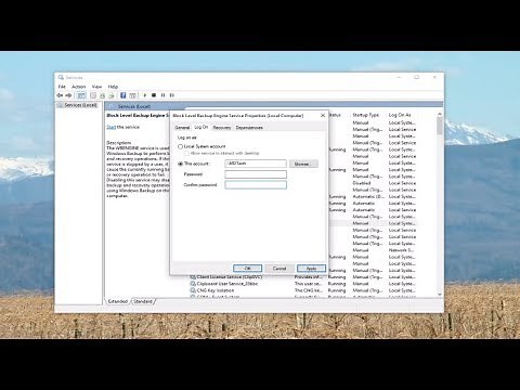 How to Fix '....... Because the Folder or A File in It Is Open in Another Program' - (Solved)