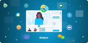 Using ManyCam with Video Conferencing Apps - ManyCam Blog