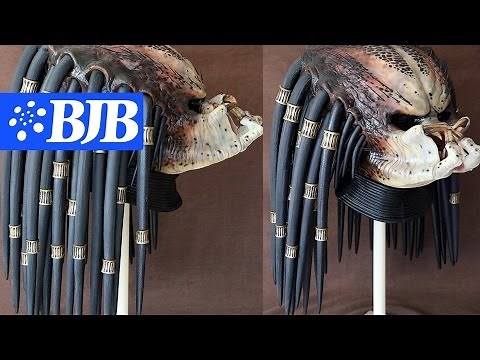 Expanding Foams Explained - Great Tutorial