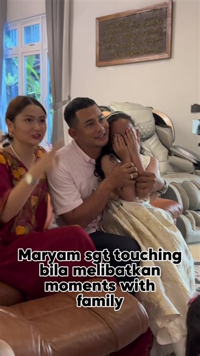 Happy 8th Birthday to Ting Ting Yam!