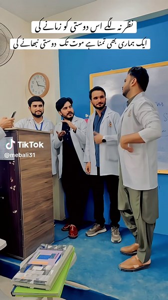 Understanding Normal SpO2 Levels in Healthcare