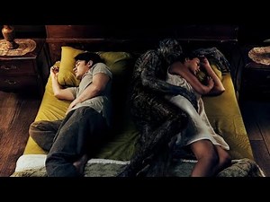 The Devil’s Bride (2025) - Official Trailer