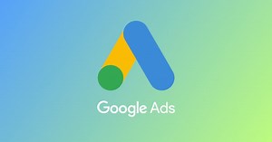 Google Ads: A Beginner-Friendly Guide To Setting Up Your Ads | Digital Marketing Institute