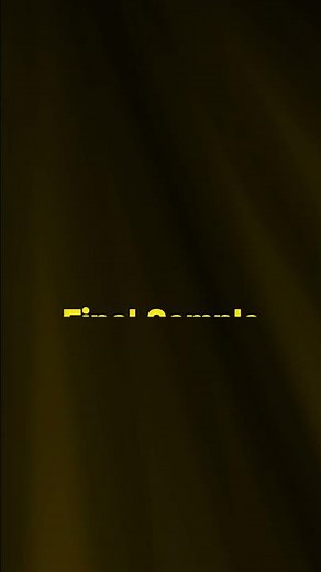 Mastering BUS 225 2-1 Assignment: Making Difficult Decisions Using Data