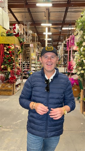 A new season of crafting and decorating is on the way! Stay tuned for #spring 2026. 🌸 . . . #springtime #dıy #decorating | Ramon - at HOME