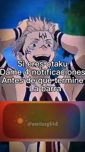 #paratiiiii #CapCut #fypシ #fypシ #fypシ #fypシ #fypシ #fypシ