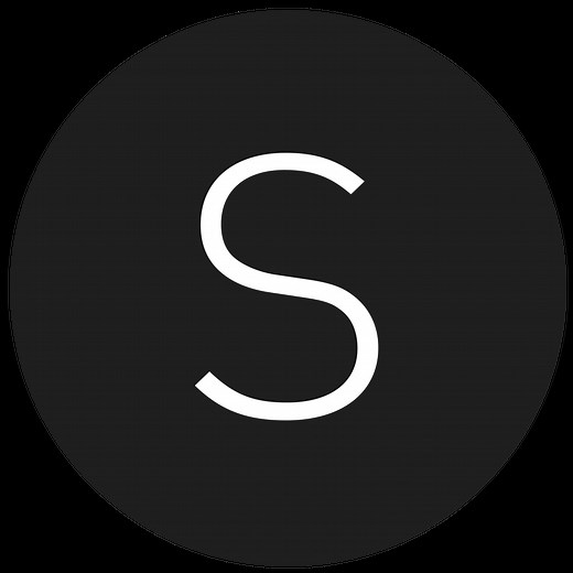 Subsplash Pricing & Packages