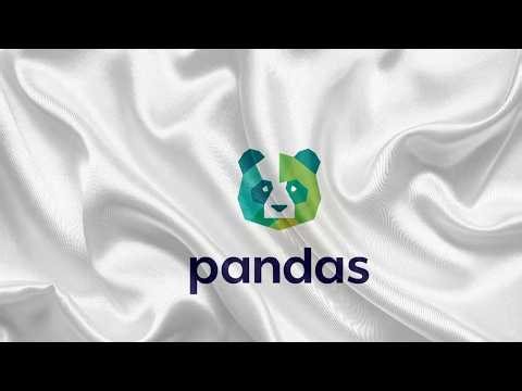 Pandas Tutorial for Beginners: Complete Introduction and Setup in Python (2026)