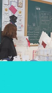 Bring your business to life with a unique domain, a stunning site, and marketing that's memorable with GoDaddy | GoDaddy | Facebook