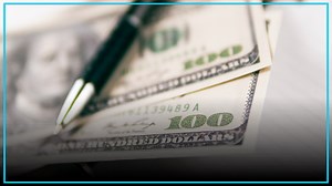 8 Passive Income Strategies Robert Kiyosaki Recommends