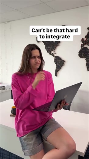 APIs Explained: The Hidden Complexity of Simple Solutions